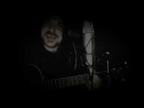 Видео: Владимир Клявин-Чердачок(2022)