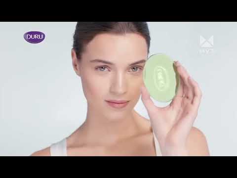 Видео: Рекламный блок (МУЗ ТВ, 08.07.2024)