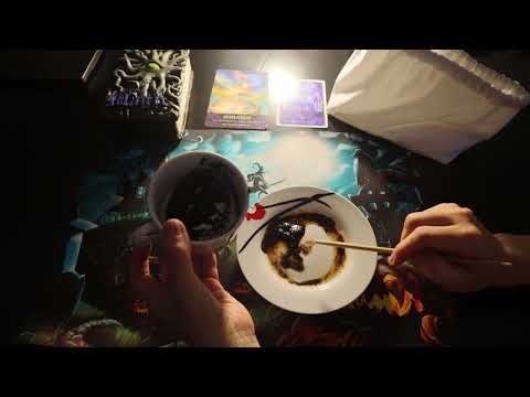 Видео: БЛИЗНЕЦЫ - ДЕКАБРЬ 2025 КОФЕ + ЗОЛОТОЙ КЛЮЧИК | ОТ GLORIA TSEZAR