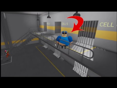 Видео: ТҮРМЕДЕН ҚАШЫП КЕТЕ АЛДЫМ БА? 😱