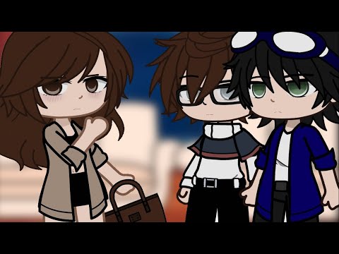 Видео: реакция фильма "карантин" + линч и джон на видео про них(на этот раз не скам)