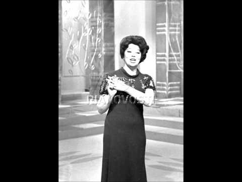 Видео: Бэла Руденко  The Queen of the Night Die Zauberflöte  Mozart Bela Rudenko