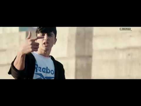 Видео: МАРЁ ( FM GROUP ) ПРИМЕРА КЛИПА МОИНДАР 2018