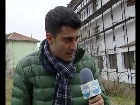 Видео: Съдебен спор къде е ГЪБАТА ? sadeben spor kade e gabata ?