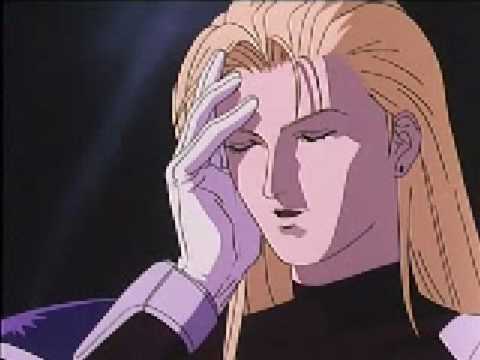 Видео: Романс