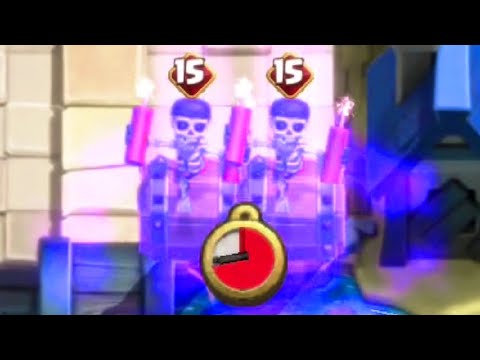 Видео: Стоп! Мне неприятно 