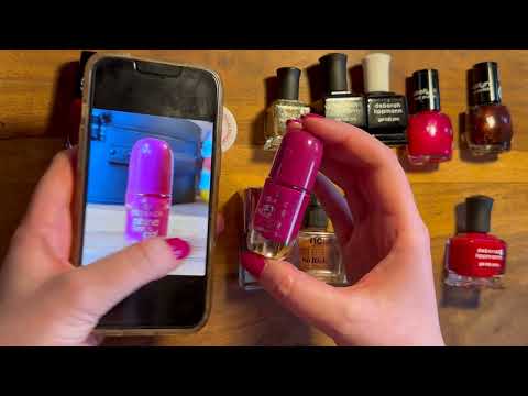 Видео: Project Pan 2024 - 2 отчёт