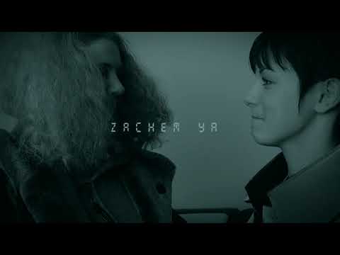 Видео: t.A.T.u. - Зачем я (Piano Version)