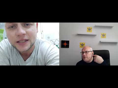 Видео: ЭТО ДУБАИ