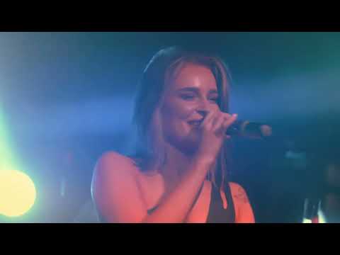 Видео: Севиль - 1/2 (Live 02.10.2021)