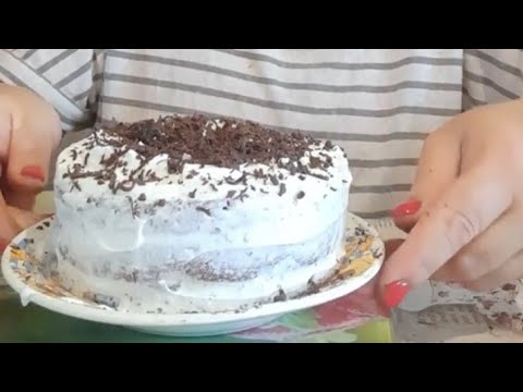 Видео: #ппменю ГОТОВЛЮ  ШОКОЛАДНЫЙ ТОРТ и ОВОЩНУЮ ЗАПЕКАНКУ