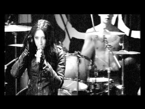 Видео: LOUNA - Армагеддон / OFFICIAL VIDEO / 2009