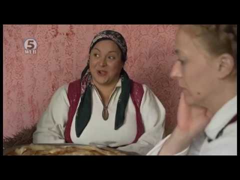 Видео: Сестри - Македонски приказни