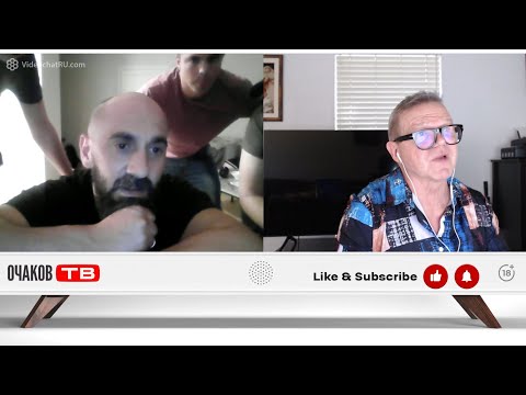 Видео: Этого мало?