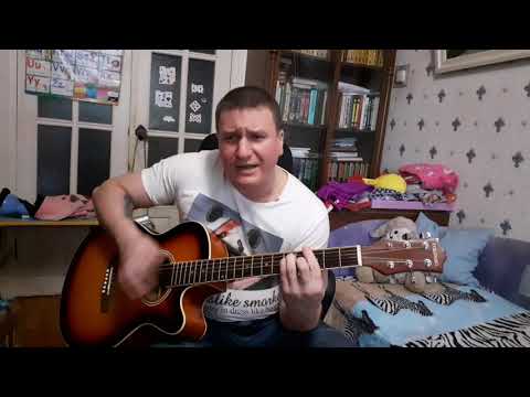 Видео: Бусловский Алексей." Маристан"