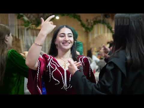 Видео: ЦЕРАНГ ФРИ БАЗЕБАТ||АМ ЩТОКИ КАДБЛАНД (АМИРБЕК АМИРБЕКОВ) II ISFAND VIDEO