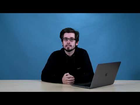 Видео: Александр Бутенко | Ускорение рекомендаций в проде