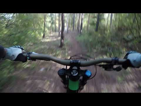 Видео: Стара Загора - Дъбрава