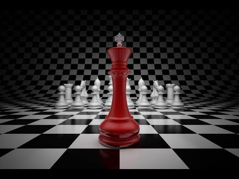 Видео: Управление себестоимостью. Ключи управления. Professional Global Management