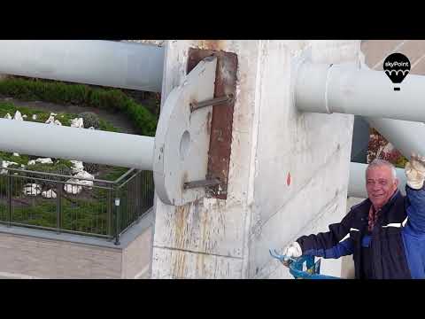 Видео: Стадион "Арена Варна"