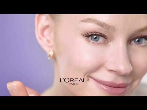 Видео: Рекламный блок (31 канал Казахстан, 02.07.2023) #2