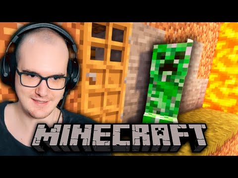 Видео: НОВЫЙ МИР ► NEW Minecraft Выживание 1.18.2 - МАЙНКРАФТ ПРОХОЖДЕНИЕ #1