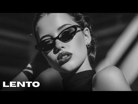 Видео: Испанский Чилл [2025]🎧 – Осенний Плейлист (vol.2)