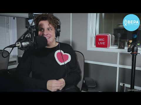 Видео: Правда, сказанная без любви, схожа с ложью / Светлые истории