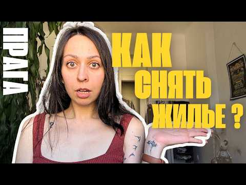 Видео: Советы, которые тебе помогут! Как я искала квартиру, что меня бесило?