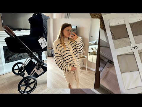 Видео: #vlog  | мамские покупки | повседневные будни | что с просмотрами ? |  ОСЕННИЙ ВЛОГ №2