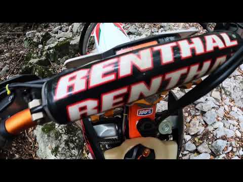 Видео: Ендуро Враца - Войводин Дол