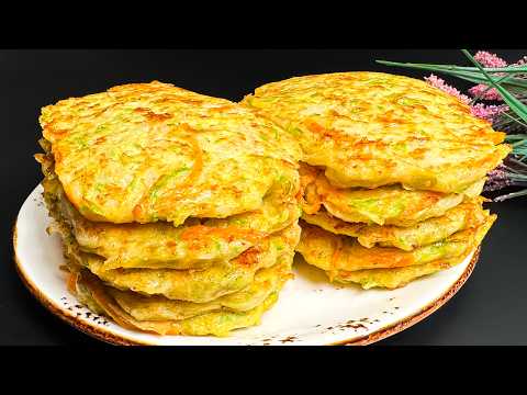 Видео: Самый вкусный рецепт капусты! Вы будете удивлены! Почему я не знал этого рецепта?