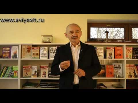 Видео: Как стать НАСТОЯЩЕЙ ЖЕНЩИНОЙ?