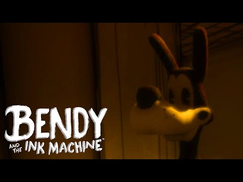 Видео: ЗАТЕКСТУРЬЕ В ПЕРВОЙ ВЕРСИИ BATIM!