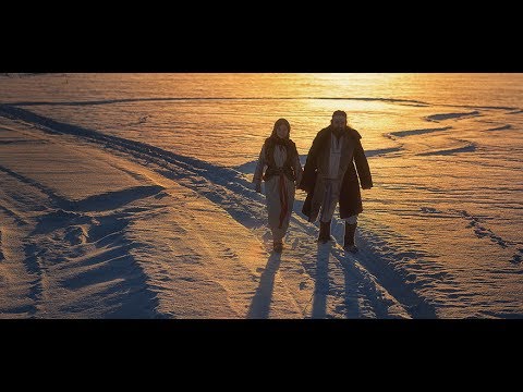 Видео: Золотые пути.  Лучшие русские клипы 2024 Группа Хорошо-да-Ладно. Екатерина Ратушная