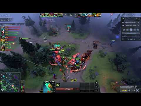 Видео: разбор реплеев за 07.10.2025 / 8117 mmr