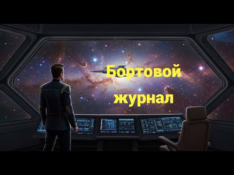 Видео: #swgoh Бортовой журнал № 25