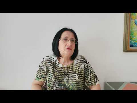 Видео: Мазохистичната личност