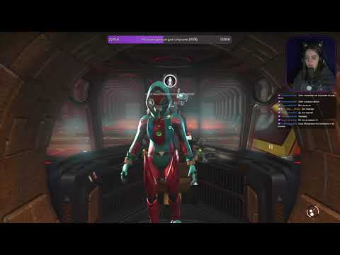 Видео: Шаг в Брешь - проходим экспедицию | No Man's Sky | 3 |