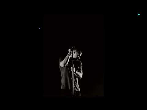 Видео: [FREE] HammAli x Navai x Macan Type Beat - "Пепел"