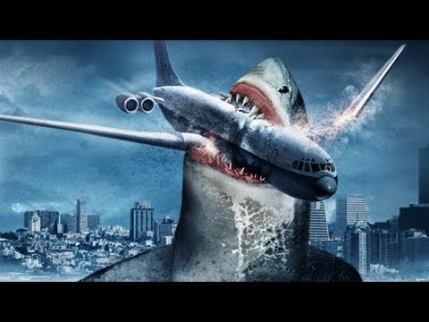 Видео: 20 САМЫХ ГИГАНТСКИХ СУЩЕСТВ, МОНСТРОВ И ЧУДОВИЩ