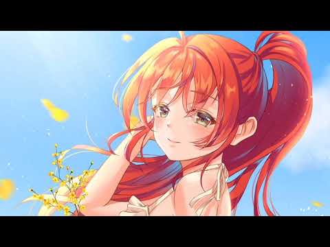 Видео: Nightcore - Чумачечая Весна | Потап и Настя