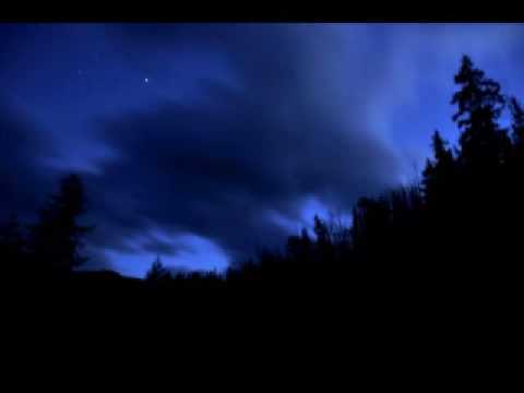 Видео: Страна О. З. -  Чёрное Небо