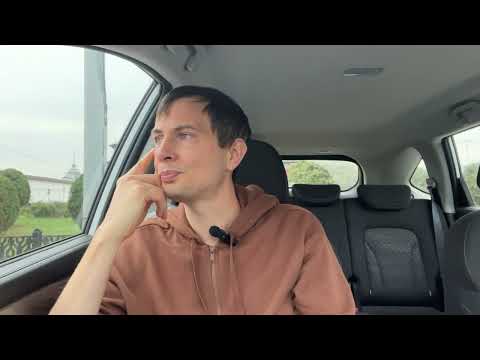 Видео: Честный разговор о Пробуждении (без монтажа)