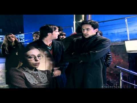 Видео: вместе мы обязательно будем???!!! (часть 2)