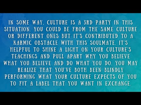 Видео: Вы становитесь более духовно осознанными и подлинными…