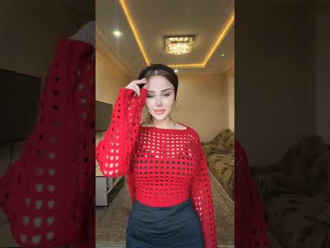 Видео: АРУСЧАИ ТЕНЧ 😂😅🤣 ПРИКОЛИ ТОЧИКИ 2025