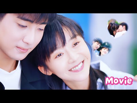 Видео: Недоразумение с диктофоном решено! Холодный красавчик влюбляется, Золушка получает любовь💓