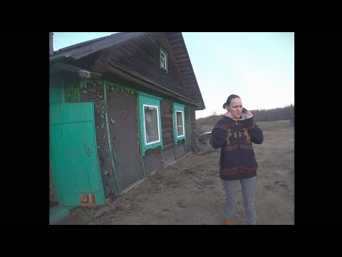 Видео: Жизнь на хуторе,в Латгалий!! Разводим животных. #latvia  #хочуврекомендации