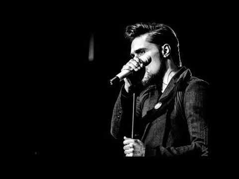 Видео: Дима Билан - Против правил (минус | Mark Ronins)